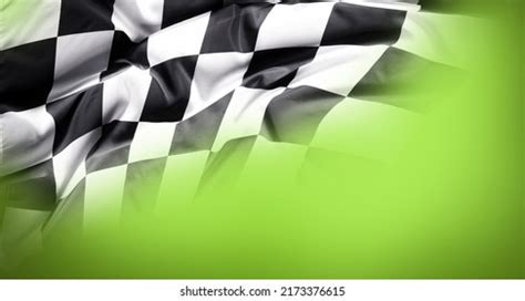 4,643 Racing Green Flag Images, Stock Photos & Vectors | Shutterstock