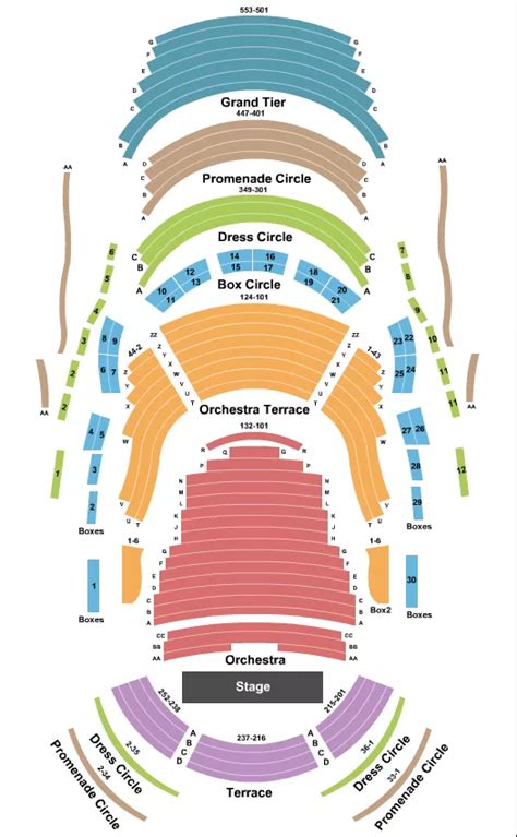 Chris Botti Costa Mesa Concert Tickets Segerstrom Center For The Arts Renee And Henry