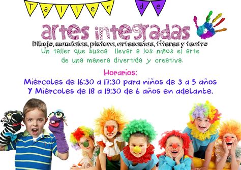 O Que É Artes Integradas - O Que é Artes Integradas - BRAINCP