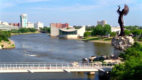 City of Wichita Public Library Summer Reading Program 2020 : City7 ...