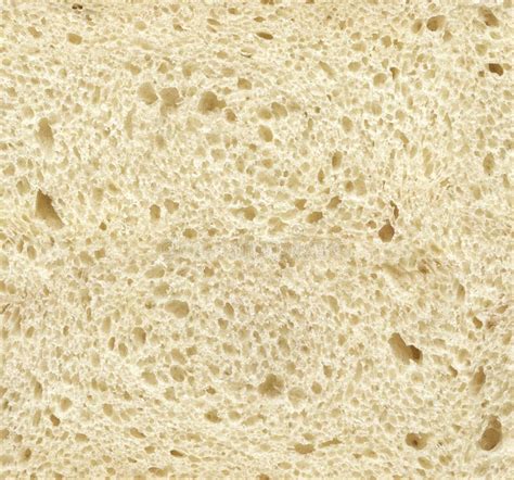 560 Texture White Bread Free Stock Photos StockFreeImages