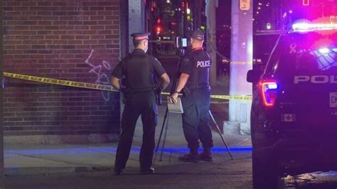 Police investigating homicide after man found unconscious with signs of blunt force trauma | CBC ...