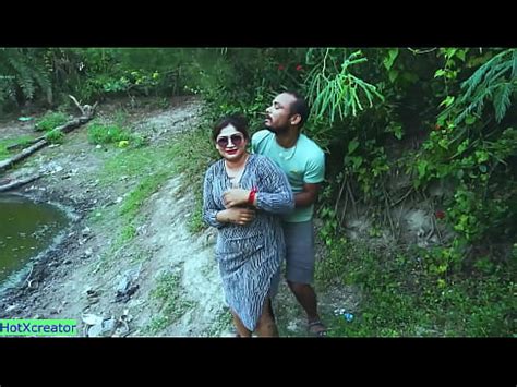 One Night Stand Sex With Beautiful Girlfriend Jungle Sex Xnxx