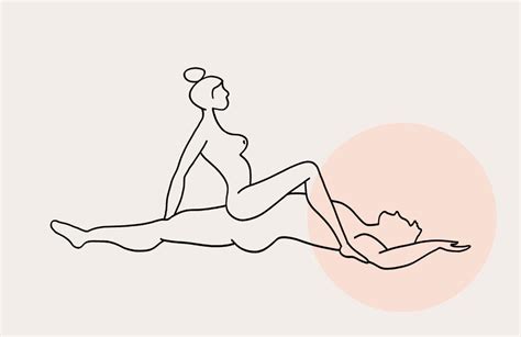 Sex Positions To Try In The Summer When It S Too Hot To Function The