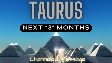 Taurus ♉️cha•ching “youve Reached The Climax 🌀💸💕☀️” Youtube