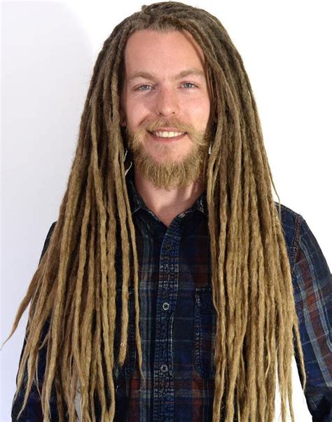 60 Hottest Mens Dreadlocks Styles To Try Dreadlocks Men Dreadlocks Dread Hairstyles