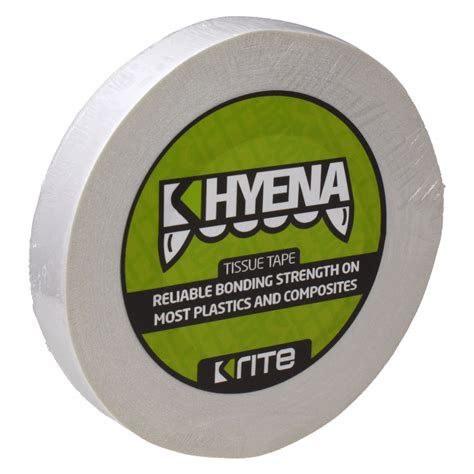 Transfer And Application Tapes Rite Adhesives