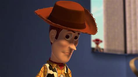 Toy Story 2 Screencap Fancaps