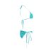 Linoleum Custom Bikini Swimsuit ID D