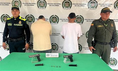 Capturado Por El Delito De Acceso Carnal Violento En Concurso