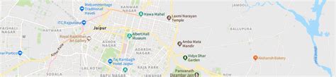 Transport Nagar Jaipur Map Property Rates Projects Photos Reviews