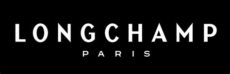 Longchamp – Logos Download