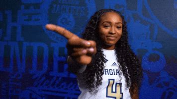 Go Fuck Yourself Middle Finger By Landon Moss