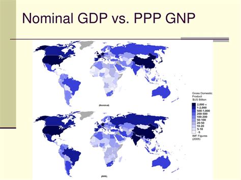 Ppt Australias Economy Powerpoint Presentation Free Download Id614091