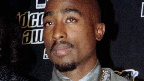 Search Warrant Issued In Connection To Unsolved Murder Of Tupac Shakur Us News Sky News