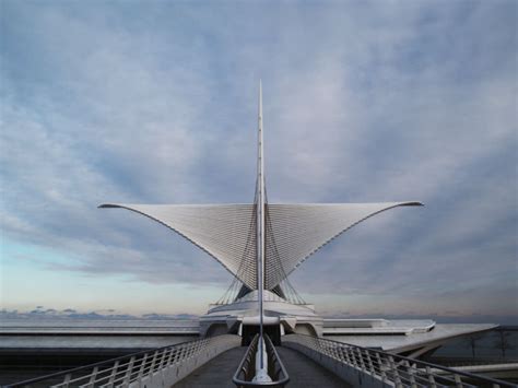 Outside The Box 10 Architectural Wonders Of Wisconsin