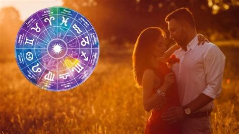 Busca Tu Signo Las Parejas Zodiacales Que Duran Toda La Vida Dateando