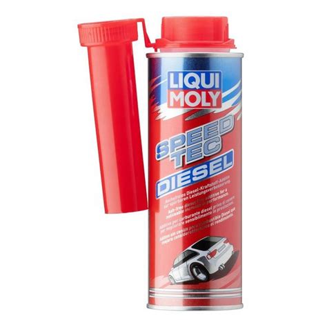 Dodatek do paliwa LIQUI MOLY 3722 3722 za 47 06 zł z Kraków Allegro