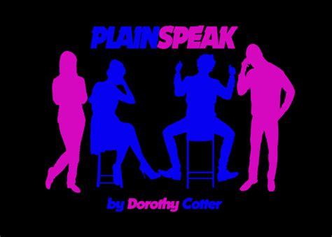 Plain Speak – Near FM