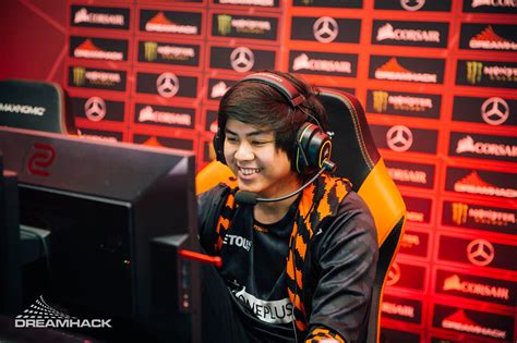 Fnatic Take Top Seed T Survive Tiebreakers To Close Out Dota Pro