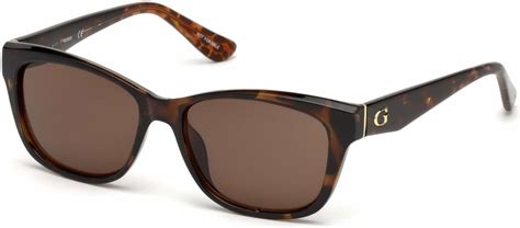 Guess Gu Sunglasses Free Shipping