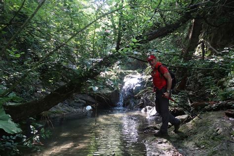 Taburno Trekking Montesarchio Giugno Tocco Caudio Il