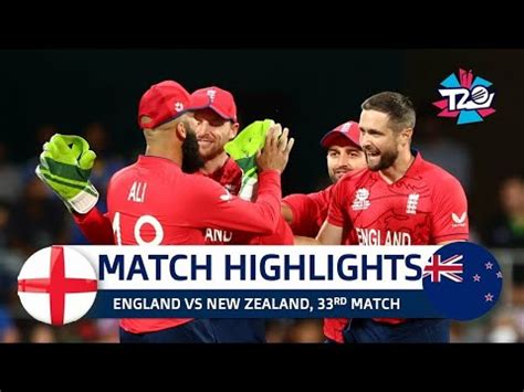 Highlights Of Today S Cricket Match Cricket Highlights Aaj Ke Match