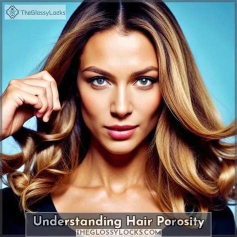 How To Dye Low Porosity Hair A Detailed Guide