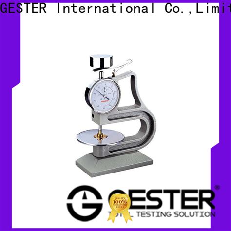 High Precision Rubber Fatigue Testing Machine For Sale For Shoes Gester