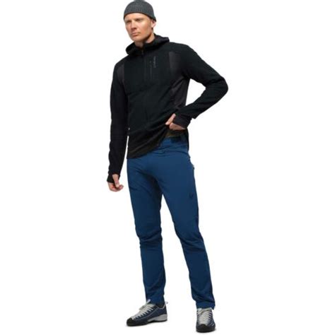 Norrøna Falketind Flex 1 Pant Men