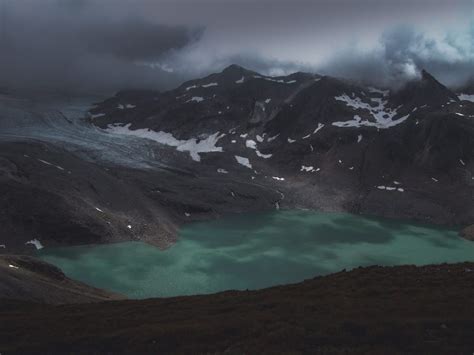 Scopri La Magia Del Lago Di Trento Un Paradiso Naturale Da Non Perdere