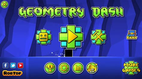 Geometry Dash Buy The Fire Trail For 4000 Mana Orbs Youtube