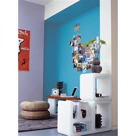 Dulux Valentine Testeur Peinture Cr Me De Couleur Mar E Haute Satin