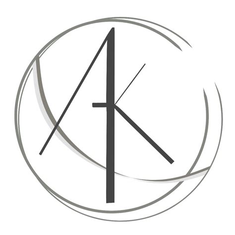 Kalisdesign At Taplink