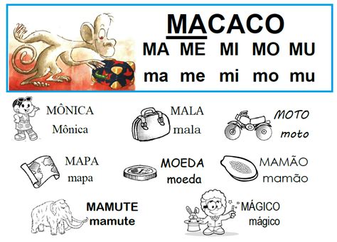 Palavras Que Começam Com Mu Librain