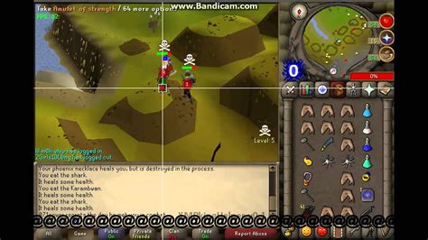 Runescape Classic Rune Mysteries Ondemandatila