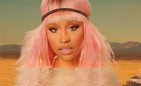 David Guetta Hey Mama Feat Nicki Minaj Bebe Rexha And Afrojack Hey