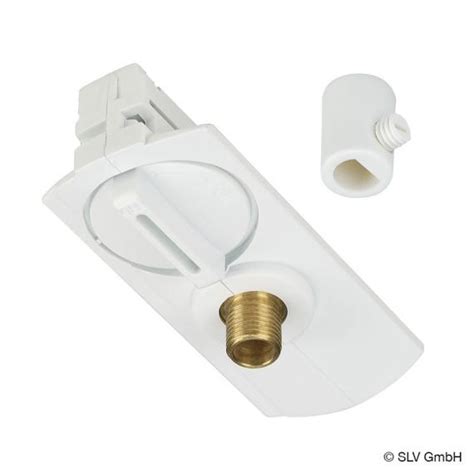 SLV Universal Adapter For Pendant Lights 143121 REUTER