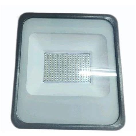 50 W Osram LED Flood Light, For Outdoor, Pure White at ₹ 650/piece in ...