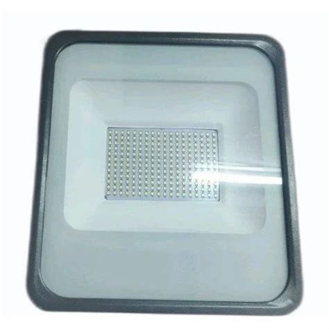 50 W Osram LED Flood Light For Outdoor Pure White At Rs 650 Piece In