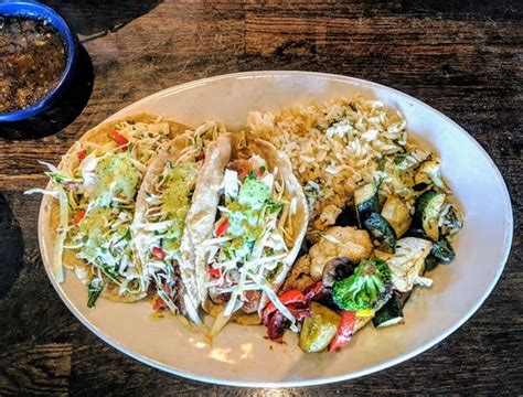 La Hacienda Ranch Frisco Menu Prices Restaurant Reviews