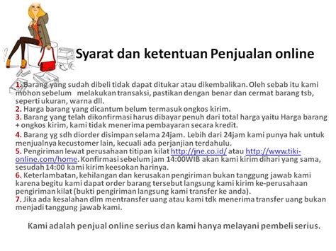 Contoh Syarat Dan Ketentuan Endorse Meaning In Marathi Imagesee