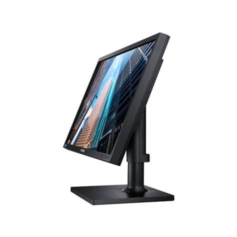 Kifutott Samsung S24e450dl 236 Led Monitor Monitor