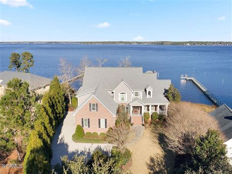 124 Line Boat Lane Swansboro NC 28584 Zillow