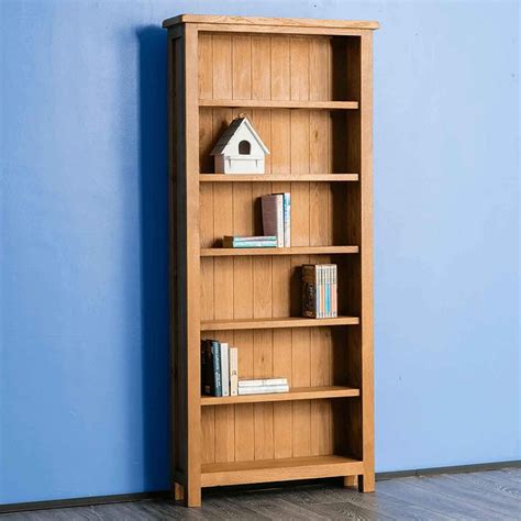 Jual Contoh Rak Display Buku Perpustakaan Desain Terbaru Sobat Furniture