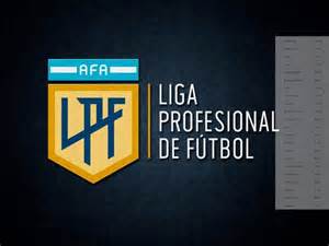 Cómo arrancan los promedios en el nuevo torneo :: Olé - ole.com.ar