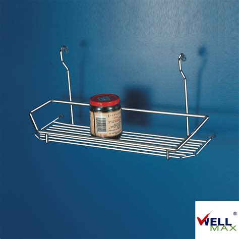 Wellmax Spice Rack Cwj I House Of Hardware