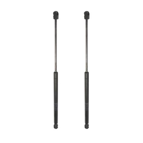 Mini Hatch Lift Support Set Driver And Passenger Side Lesjofors