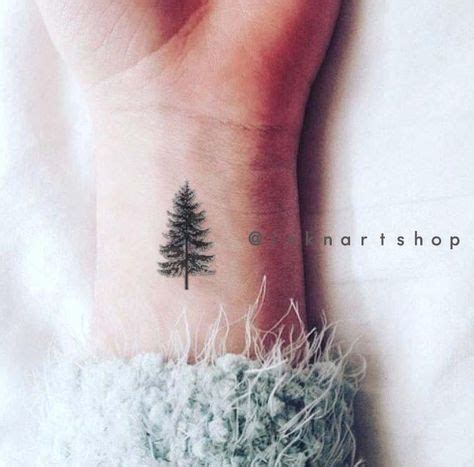 13 Best Small nature tattoo images in 2020 | Small tattoos, Nature ...