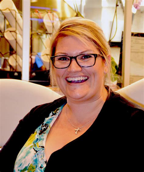Melissa Nickss Instagram Twitter And Facebook On Idcrawl